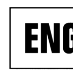 EngA Engineered Air