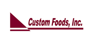 Custom Foods, Inc.