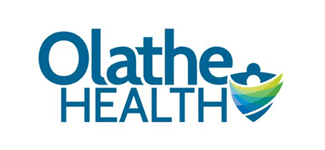 Olathe Health Systems 