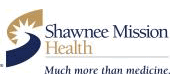 Shawnee Misson Health