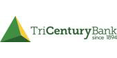 TriCentury Bank